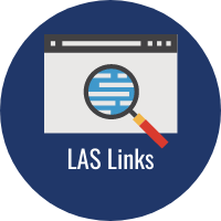 LIS Links